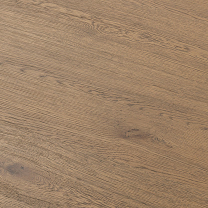 Norwood Coffee Table