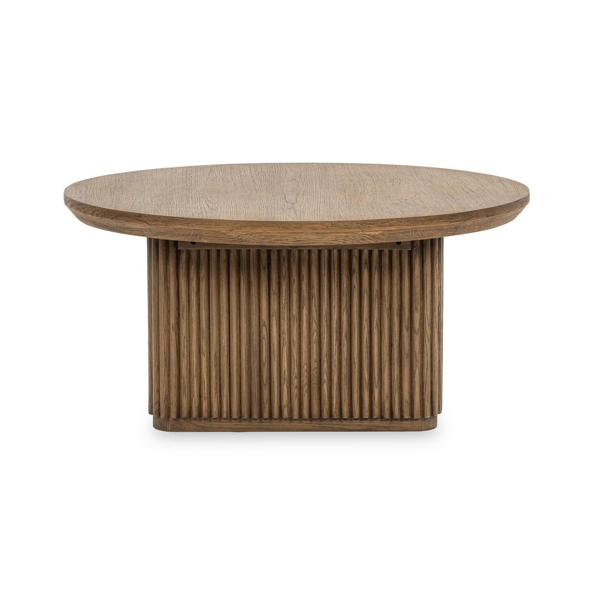 Norwood Coffee Table