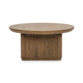 Norwood Coffee Table