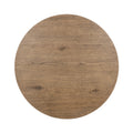 Norwood Coffee Table