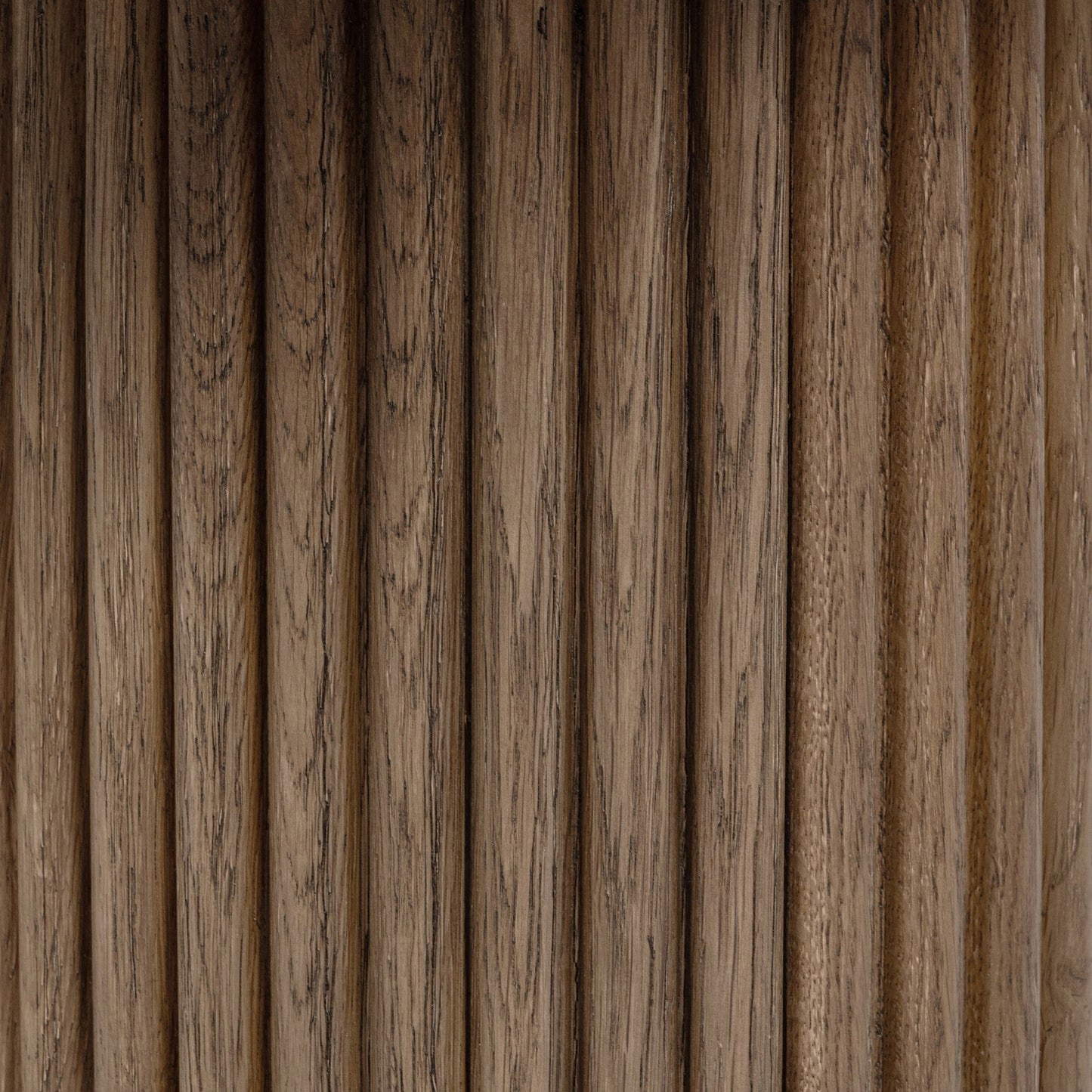 Tawny Brown Oak Veneer Coffee Table Vander Coffee Table Collection