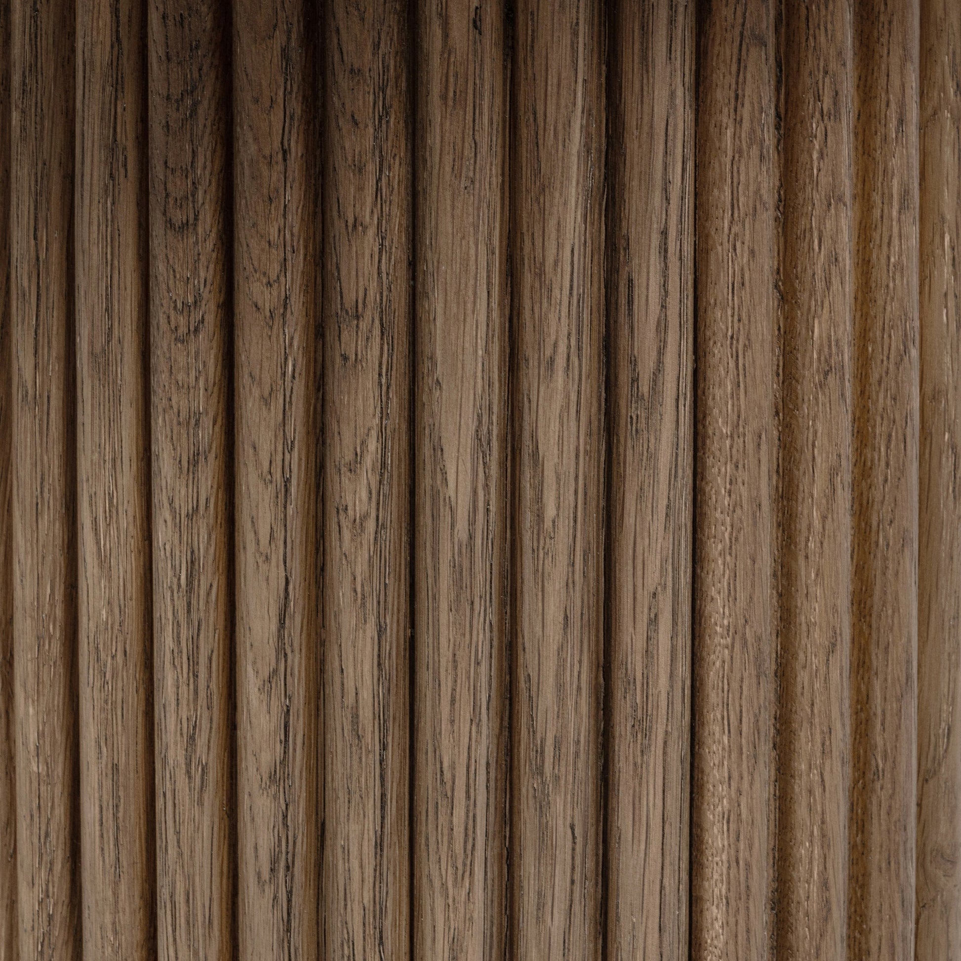Tawny Brown Oak Veneer Coffee Table Vander Coffee Table Collection