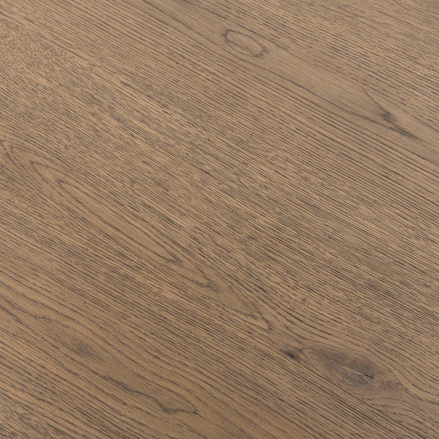 Tawny Brown Oak Veneer Coffee Table Vander Coffee Table Collection