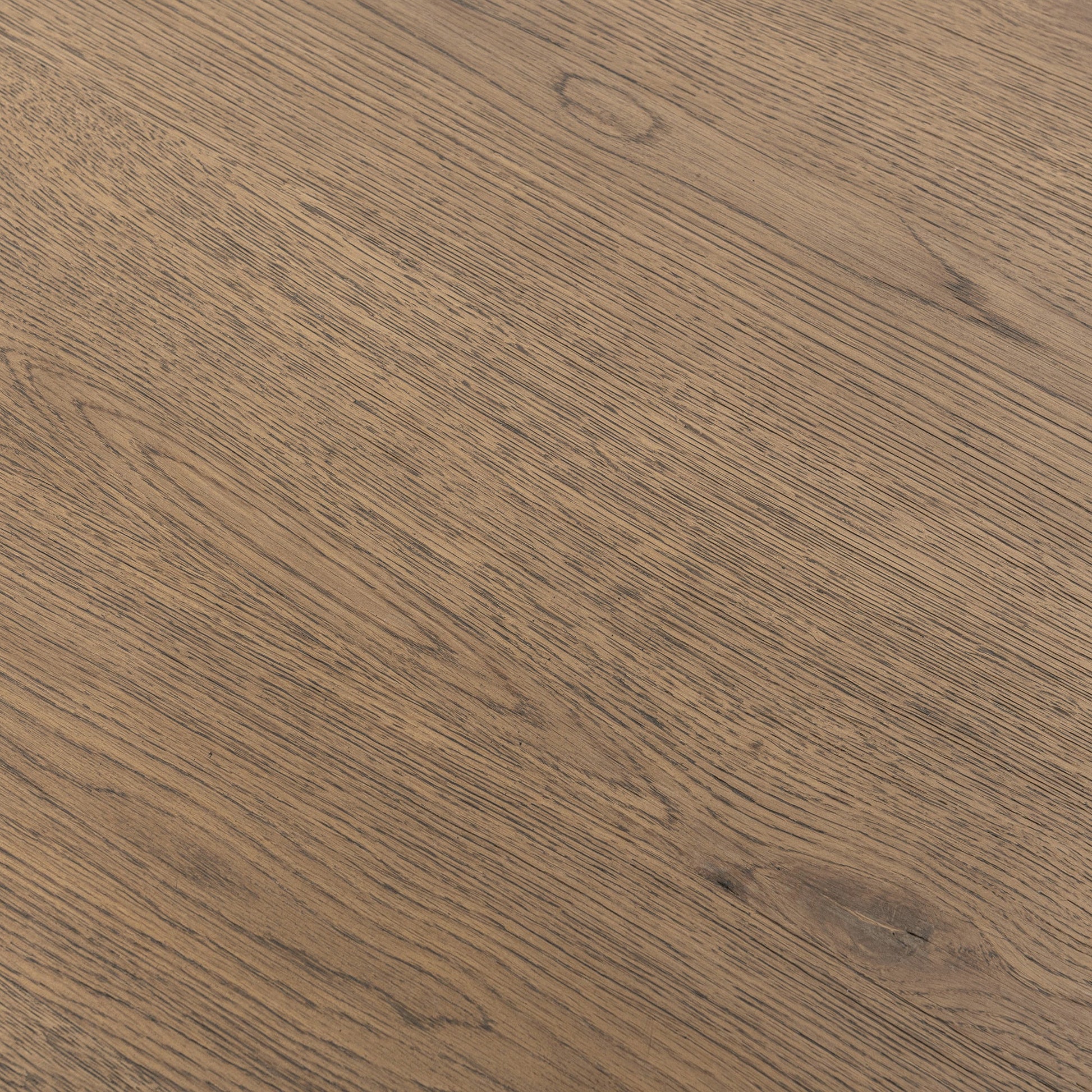 Tawny Brown Oak Veneer Coffee Table Vander Coffee Table Collection