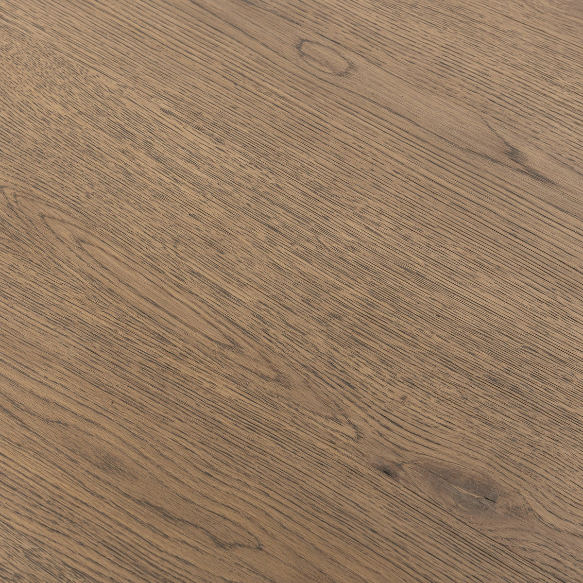 Norwood Coffee Table
