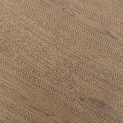 Norwood Coffee Table