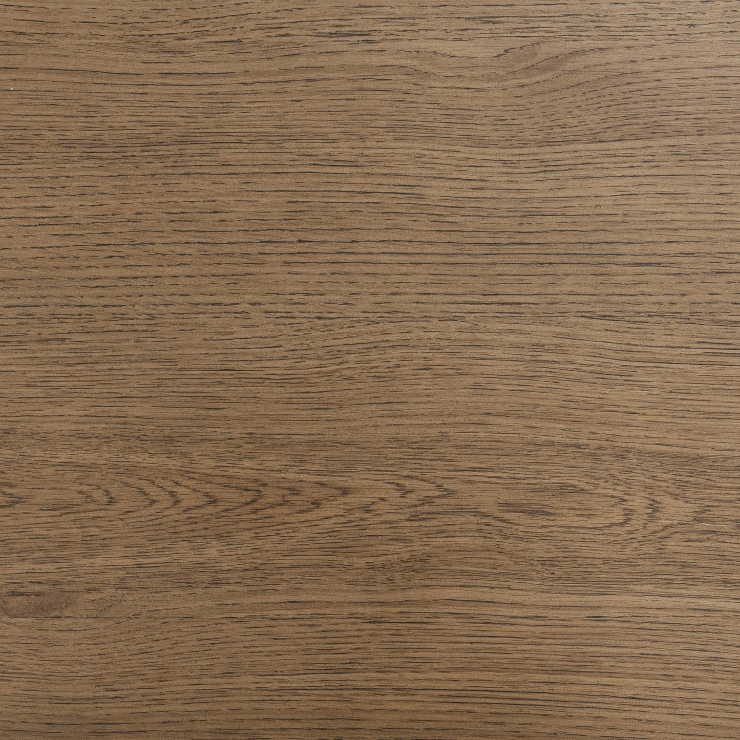 Tawny Brown Oak Veneer Console Table Vander Console Table Collection