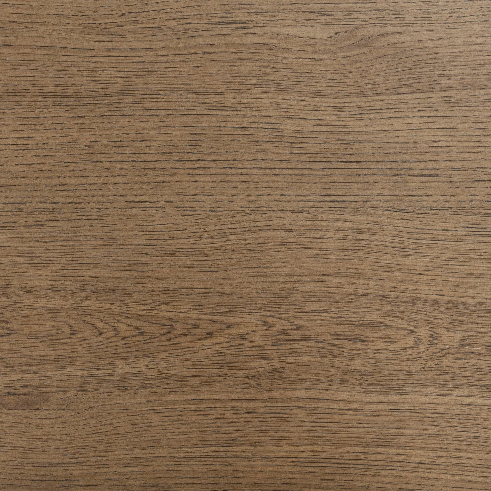 Tawny Brown Oak Veneer Console Table Vander Console Table Collection