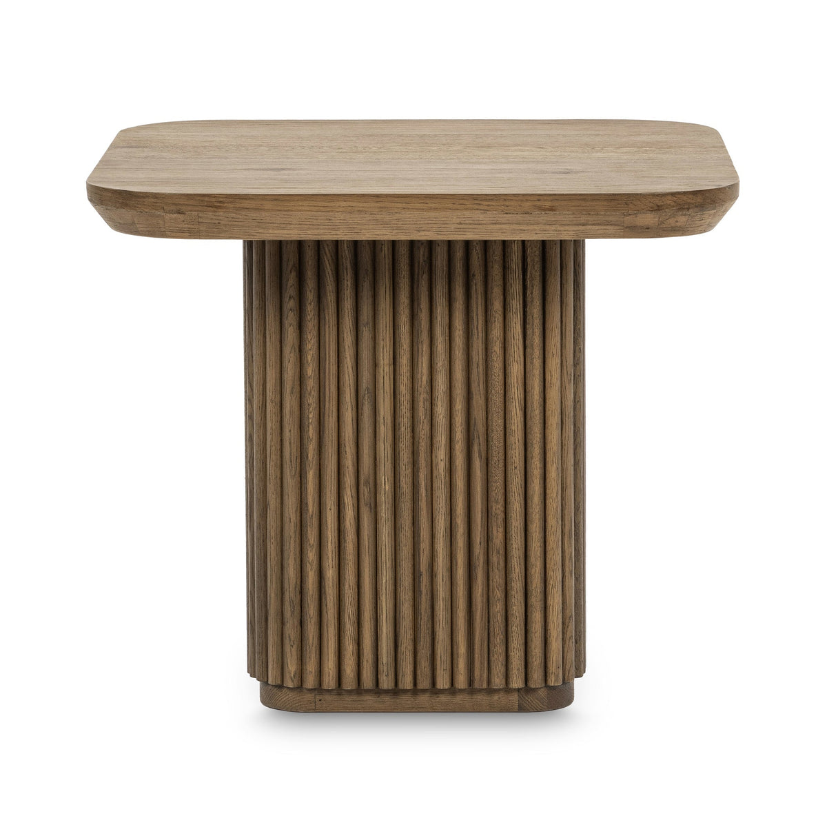 Norwood End Table