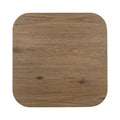 Norwood End Table