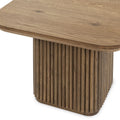 Norwood End Table