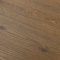 Norwood End Table