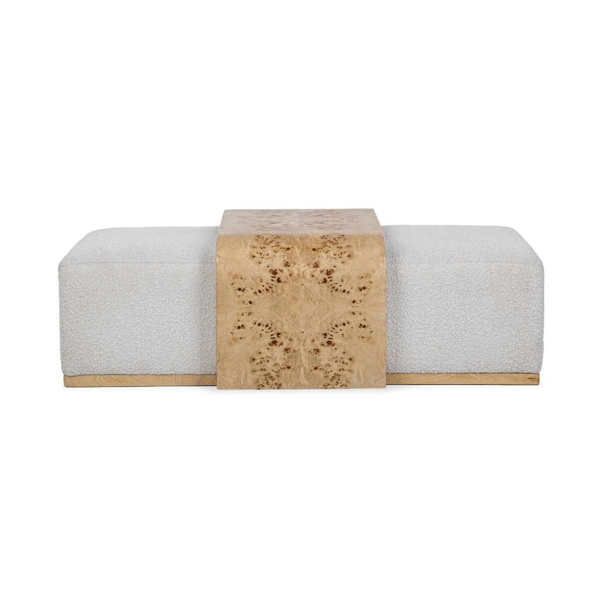 Artisan Bench
