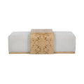 Artisan Bench