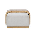 Artisan Bench