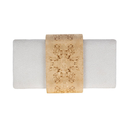 Artisan Bench