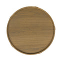 Westmere 3 End Table