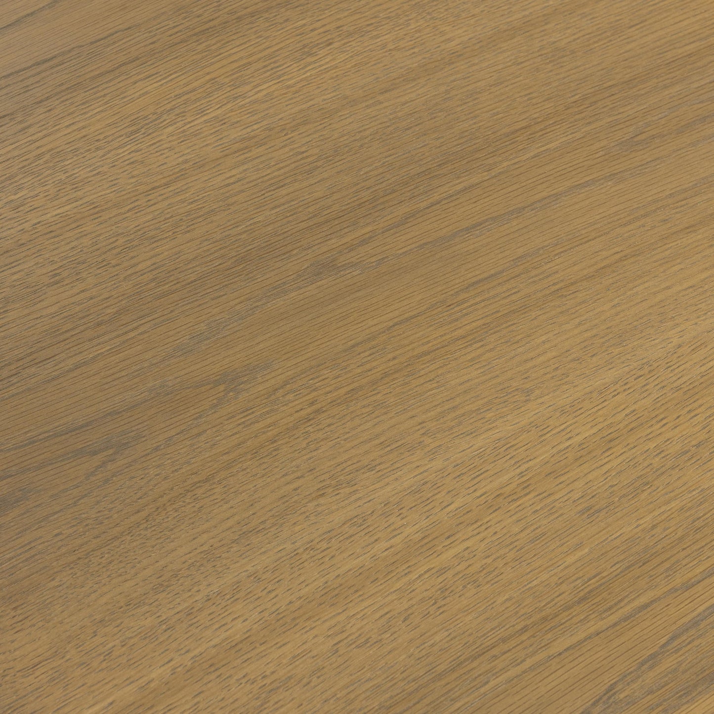 Khaki Mist Oak Veneer Accent & End Table Devin End Table Collection