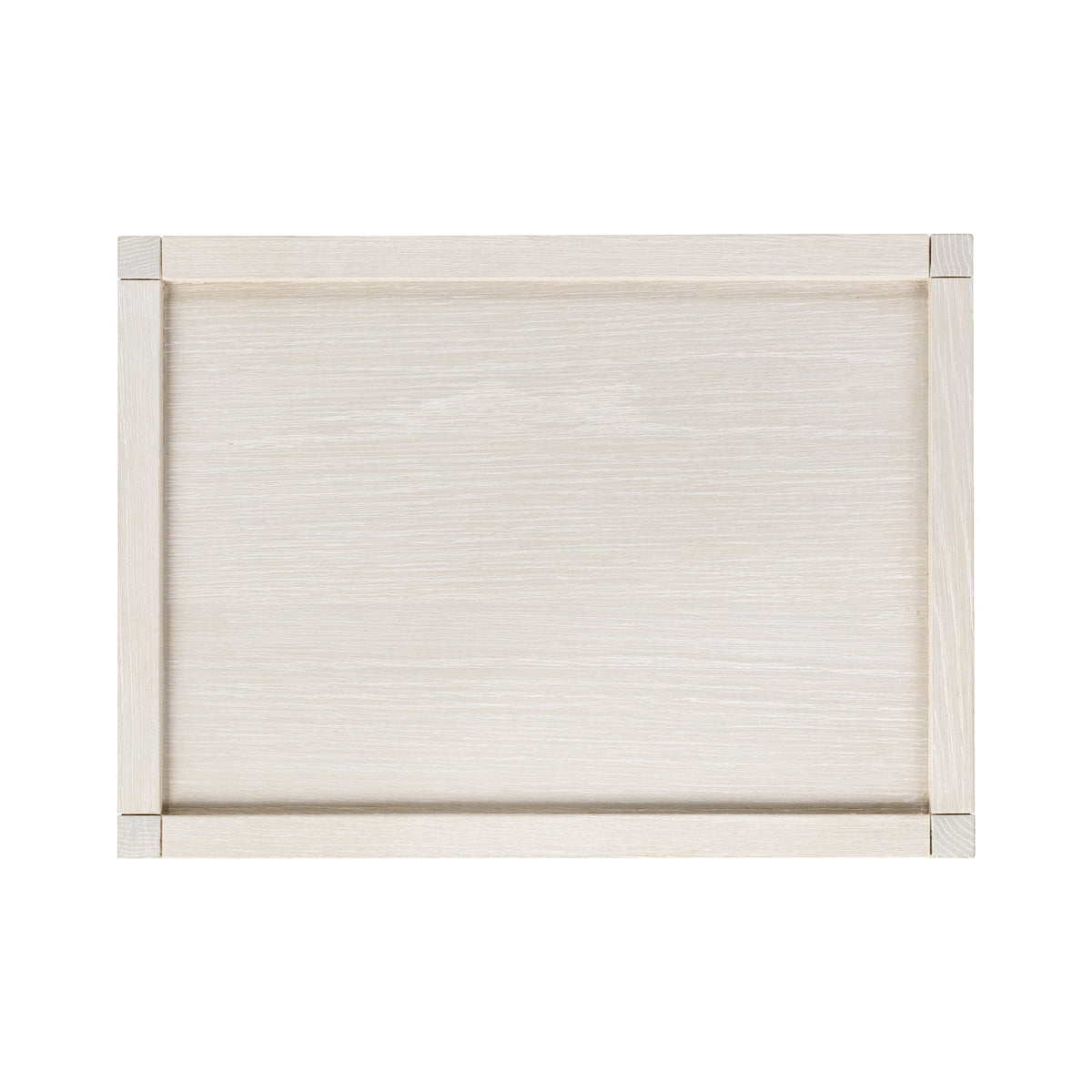 Elevated Accent & End Table
