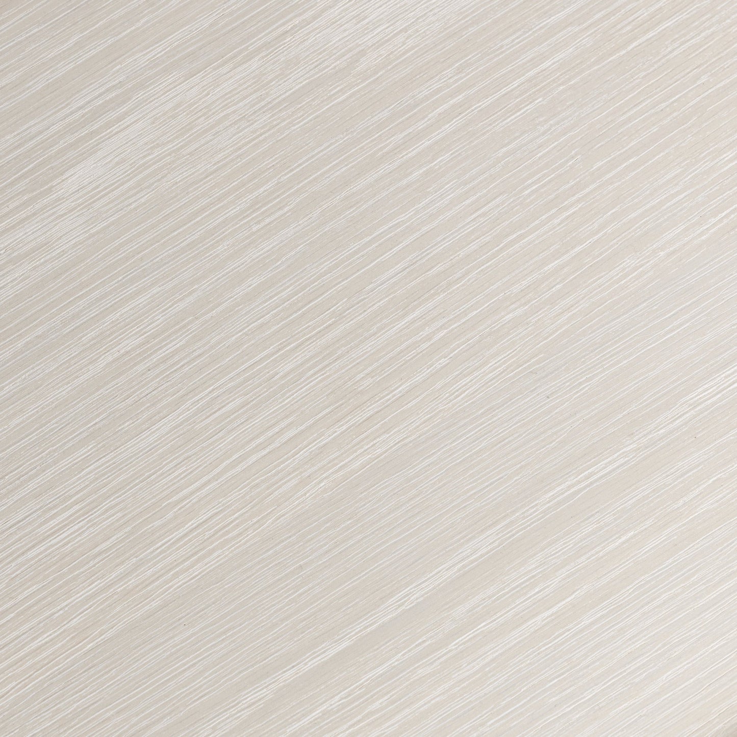 Milk White Oak Veneer Accent & End Table Devin Nesting Accent Tables Collection