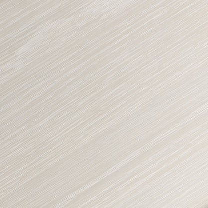 Milk White Oak Veneer Accent & End Table Devin Nesting Accent Tables Collection