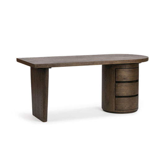 Cedarwyn 4 Desk