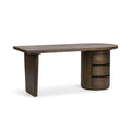 Cedarwyn 4 Desk