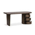 Cedarwyn 4 Desk