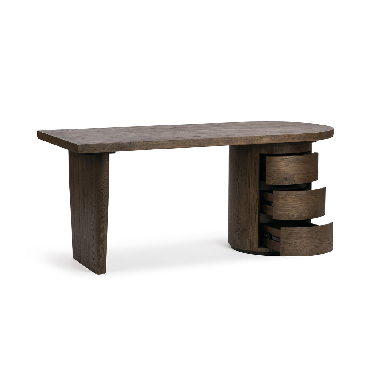 Cedarwyn 4 Desk
