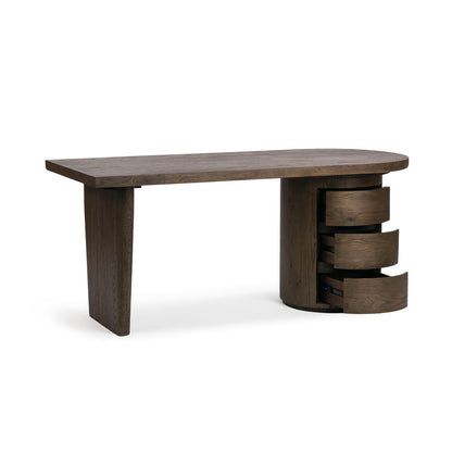 Cedarwyn 4 Desk
