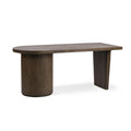 Cedarwyn 4 Desk