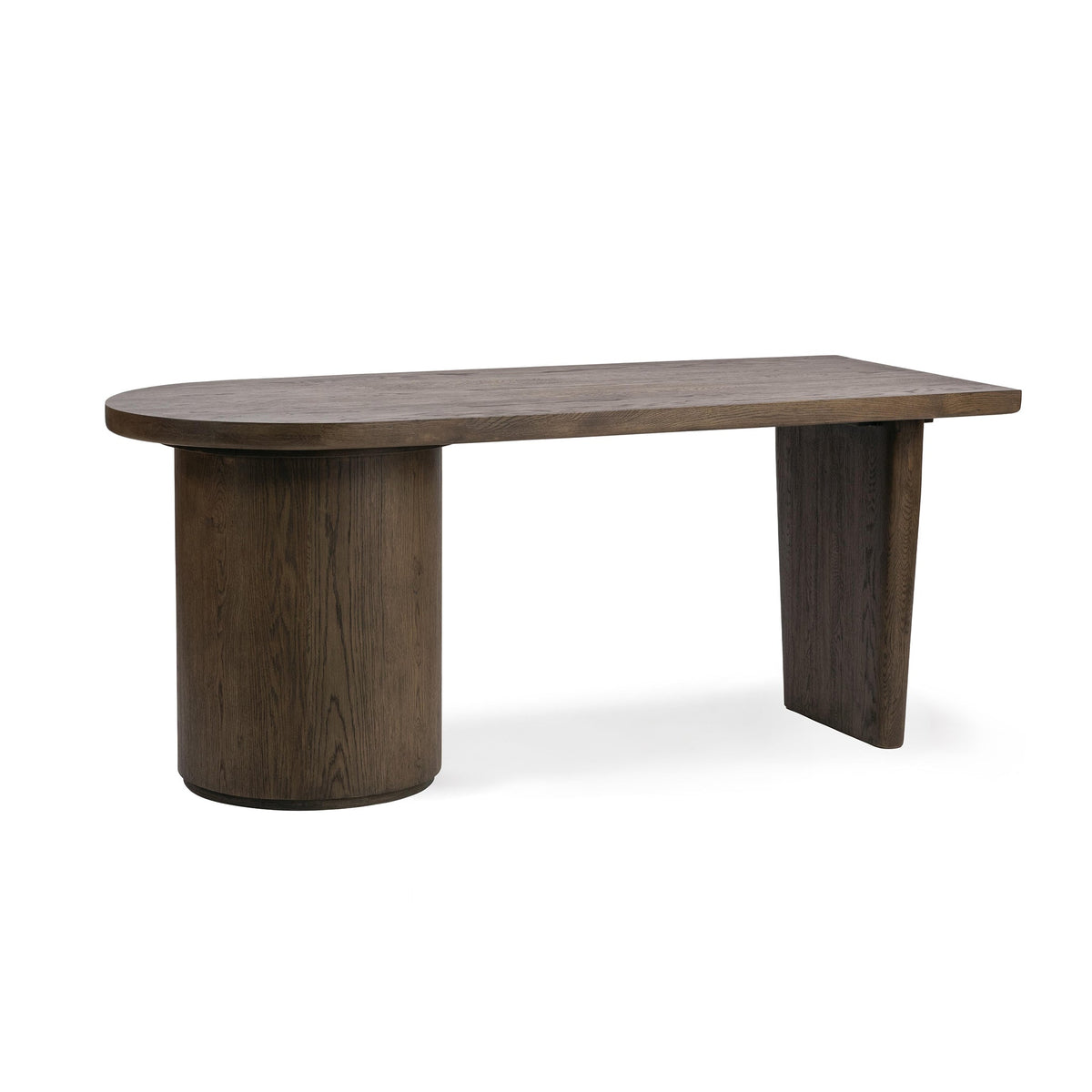 Cedarwyn 4 Desk