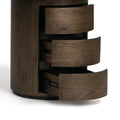Cedarwyn 4 Desk
