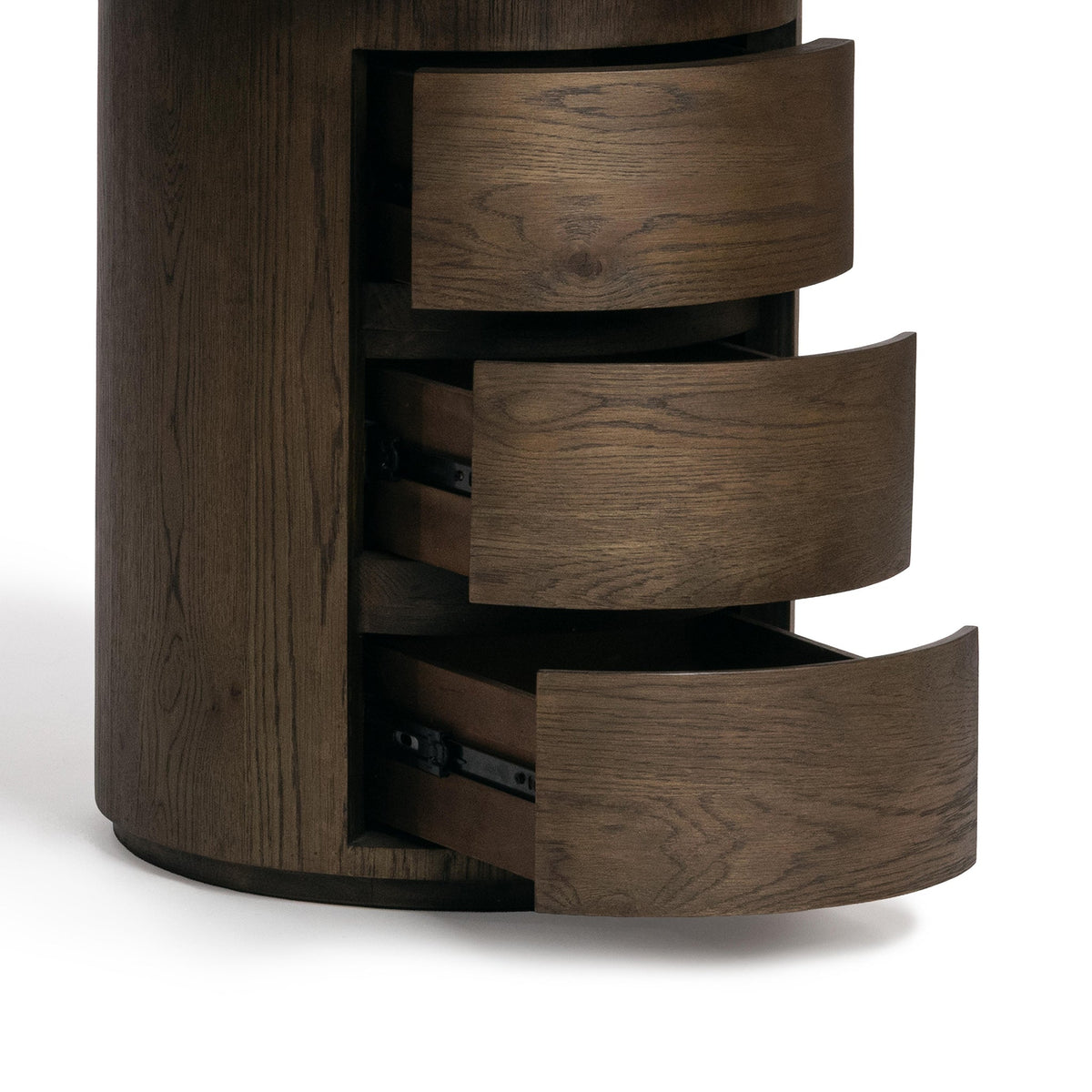 Cedarwyn 4 Desk