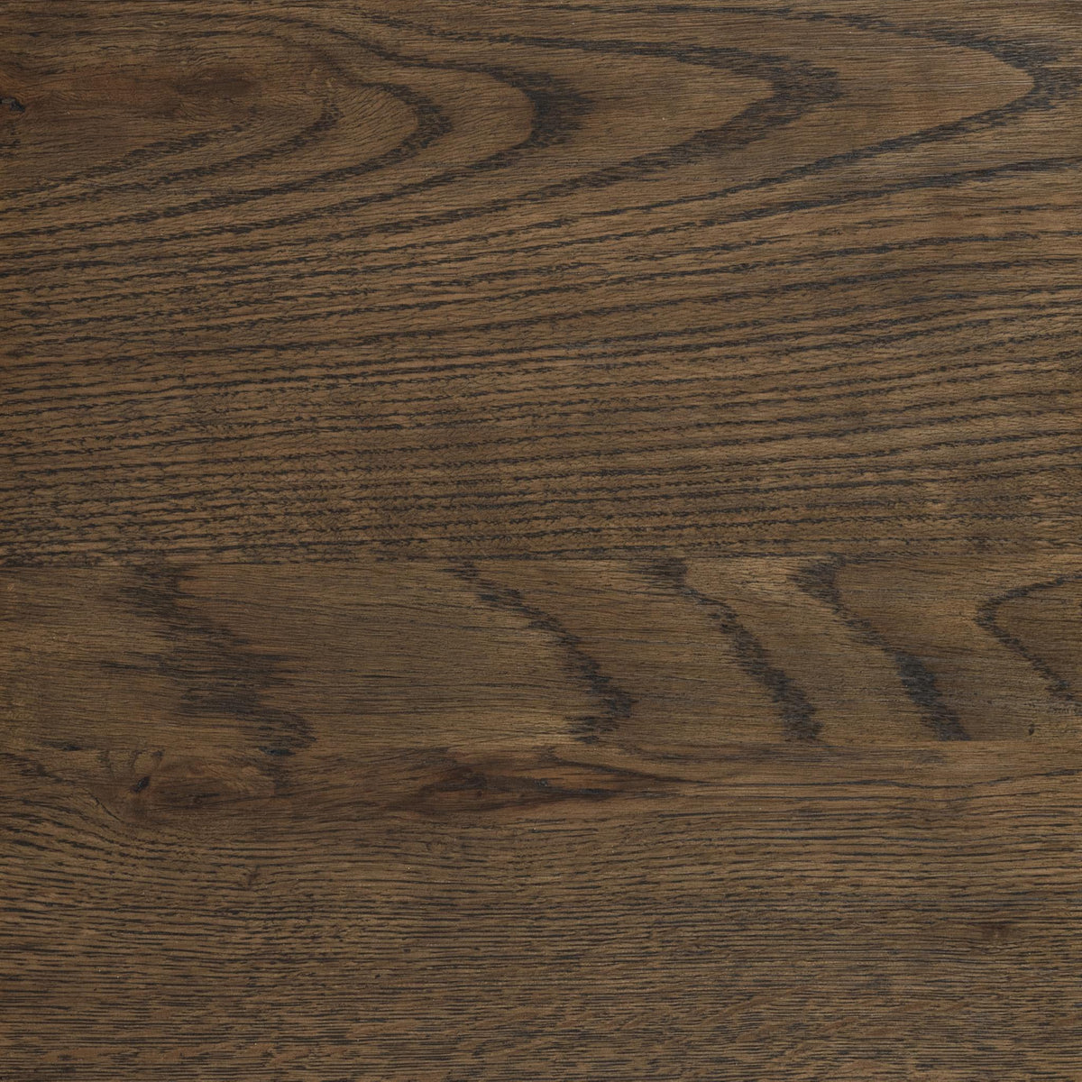 Cedarwyn 4 Desk