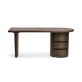 Cedarwyn 4 Desk
