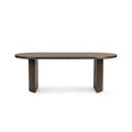 Cedarwyn 4 Dining Table