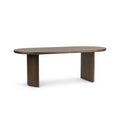 Cedarwyn 4 Dining Table