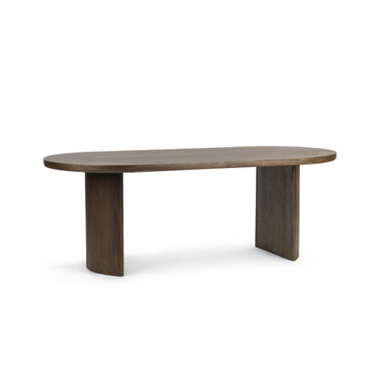 Cedarwyn 4 Dining Table