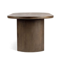Cedarwyn 4 Dining Table