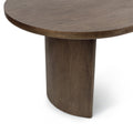 Cedarwyn 4 Dining Table