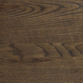 Cedarwyn 4 Dining Table