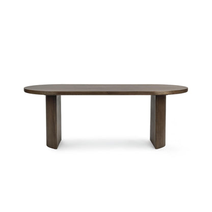 Cedarwyn 4 Dining Table