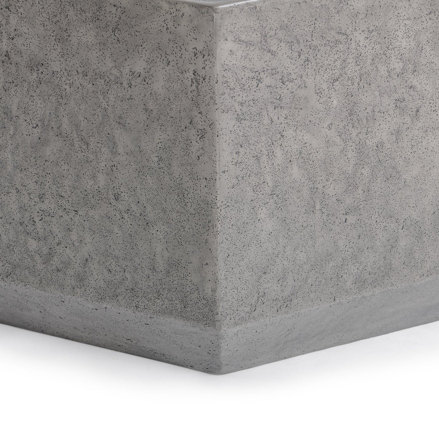 Athena Gray Outdoor Coffee Table Morse Outdoor Coffee Table Collection