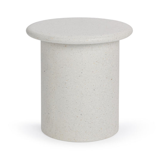 Marlowe 10 End Table