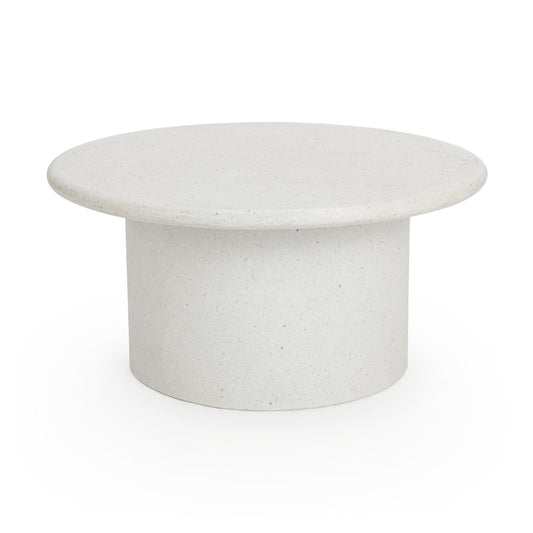 Marlowe 10 Coffee Table