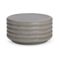 Graymont 7 Coffee Table