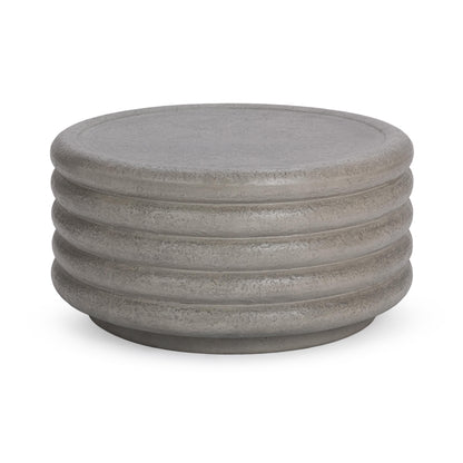 Graymont 7 Coffee Table