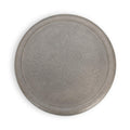 Graymont 7 Coffee Table