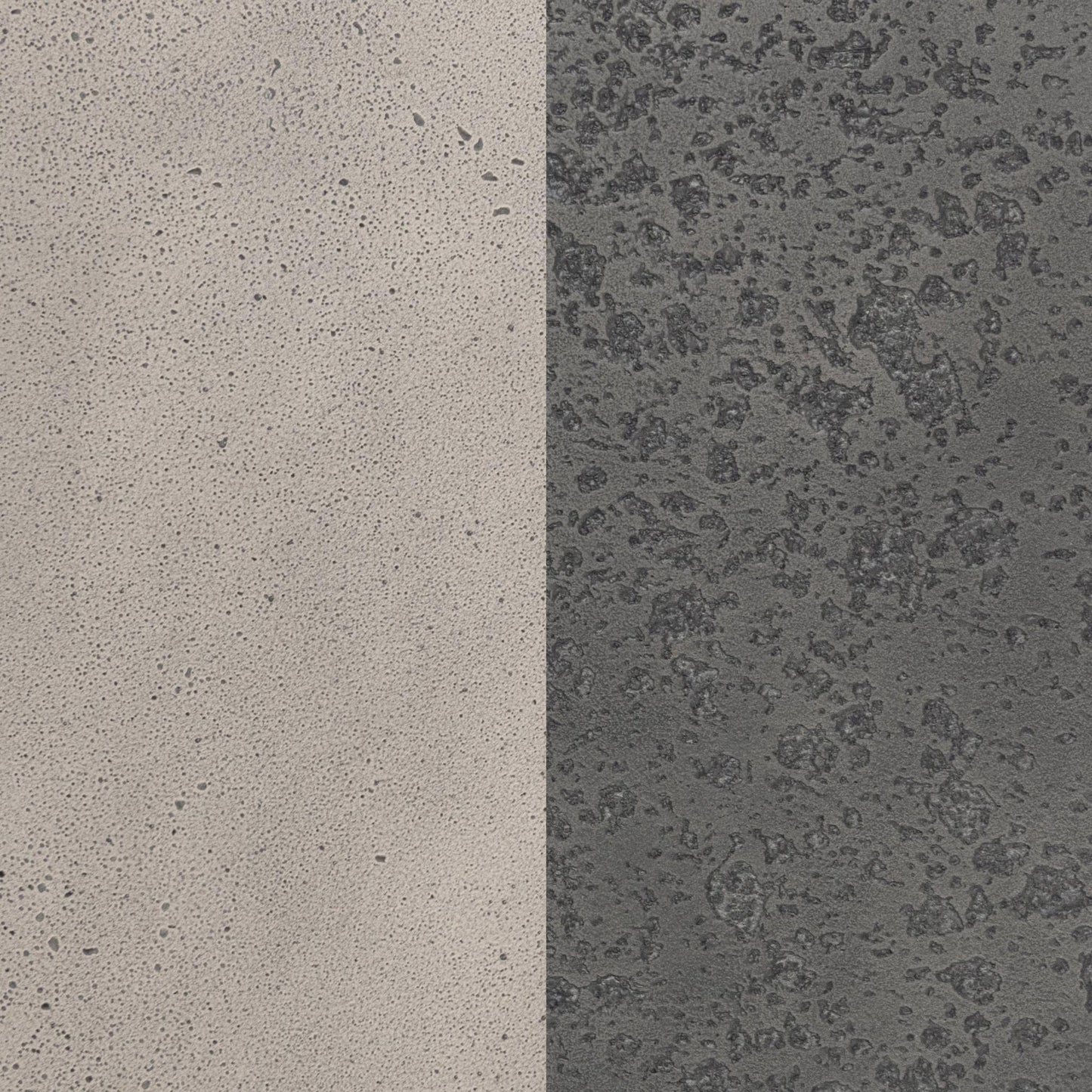 Dark Gray Outdoor Accent & End Table Marwin Outdoor End Table Collection